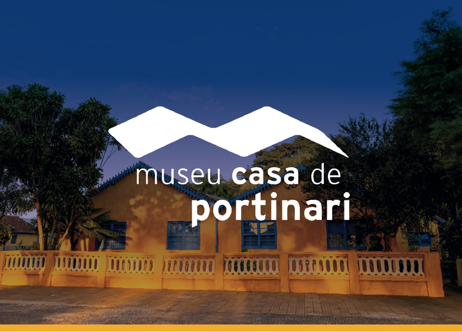 Museu Casa de Portinari