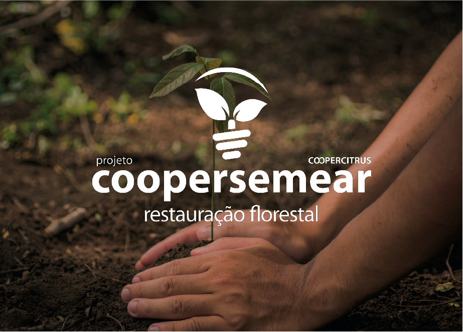 Cooper Semear
